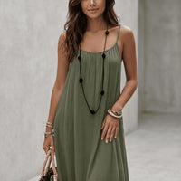 Green Olive - OUT OF STOCK