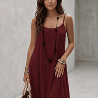 Red Wine