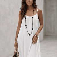 Pure White