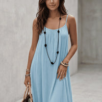 Baby Blue