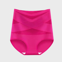 Fuchsia Pink